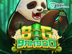 Online casino korean38