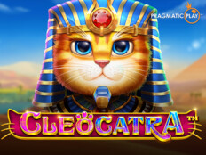 Nesatılır. Hit it rich casino slots hilesi.85